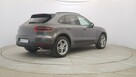 Porsche Macan ! Z Polskiego Salonu! Faktura VAT! - 7