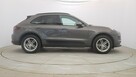Porsche Macan ! Z Polskiego Salonu! Faktura VAT! - 8