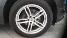 Porsche Macan ! Z Polskiego Salonu! Faktura VAT! - 9