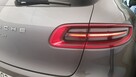 Porsche Macan ! Z Polskiego Salonu! Faktura VAT! - 12