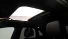 Porsche Macan ! Z Polskiego Salonu! Faktura VAT! - 14