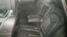 Porsche Macan ! Z Polskiego Salonu! Faktura VAT! - 15