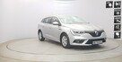 Renault Megane 1.3 TCe FAP Business! Z Polskieago Salonu! Faktura VAT!