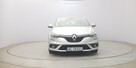 Renault Megane 1.3 TCe FAP Business! Z Polskieago Salonu! Faktura VAT! - 2