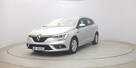 Renault Megane 1.3 TCe FAP Business! Z Polskieago Salonu! Faktura VAT! - 3