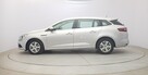 Renault Megane 1.3 TCe FAP Business! Z Polskieago Salonu! Faktura VAT! - 4