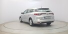 Renault Megane 1.3 TCe FAP Business! Z Polskieago Salonu! Faktura VAT! - 5