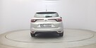 Renault Megane 1.3 TCe FAP Business! Z Polskieago Salonu! Faktura VAT! - 6