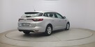 Renault Megane 1.3 TCe FAP Business! Z Polskieago Salonu! Faktura VAT! - 7