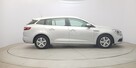 Renault Megane 1.3 TCe FAP Business! Z Polskieago Salonu! Faktura VAT! - 8