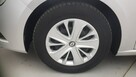 Renault Megane 1.3 TCe FAP Business! Z Polskieago Salonu! Faktura VAT! - 9
