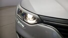 Renault Megane 1.3 TCe FAP Business! Z Polskieago Salonu! Faktura VAT! - 11