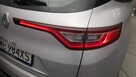 Renault Megane 1.3 TCe FAP Business! Z Polskieago Salonu! Faktura VAT! - 12
