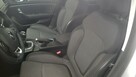 Renault Megane 1.3 TCe FAP Business! Z Polskieago Salonu! Faktura VAT! - 14