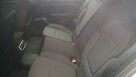 Renault Megane 1.3 TCe FAP Business! Z Polskieago Salonu! Faktura VAT! - 15