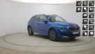 Škoda Kamiq 1.5 TSI Style! Z Polskiego Salonu! Faktura VAT!