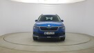 Škoda Kamiq 1.5 TSI Style! Z Polskiego Salonu! Faktura VAT! - 2