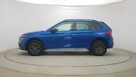 Škoda Kamiq 1.5 TSI Style! Z Polskiego Salonu! Faktura VAT! - 4