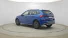 Škoda Kamiq 1.5 TSI Style! Z Polskiego Salonu! Faktura VAT! - 5