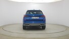 Škoda Kamiq 1.5 TSI Style! Z Polskiego Salonu! Faktura VAT! - 6