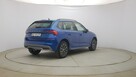 Škoda Kamiq 1.5 TSI Style! Z Polskiego Salonu! Faktura VAT! - 7