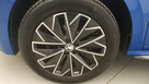Škoda Kamiq 1.5 TSI Style! Z Polskiego Salonu! Faktura VAT! - 9