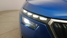 Škoda Kamiq 1.5 TSI Style! Z Polskiego Salonu! Faktura VAT! - 11