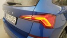 Škoda Kamiq 1.5 TSI Style! Z Polskiego Salonu! Faktura VAT! - 12