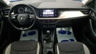 Škoda Kamiq 1.5 TSI Style! Z Polskiego Salonu! Faktura VAT! - 14