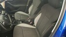 Škoda Kamiq 1.5 TSI Style! Z Polskiego Salonu! Faktura VAT! - 15