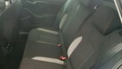 Škoda Kamiq 1.5 TSI Style! Z Polskiego Salonu! Faktura VAT! - 16