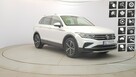Volkswagen Tiguan 1.5 TSI EVO Elegance DSG ! Z Polskiego Salonu ! Faktura Vat ! - 1