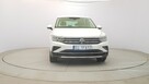Volkswagen Tiguan 1.5 TSI EVO Elegance DSG ! Z Polskiego Salonu ! Faktura Vat ! - 2