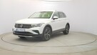 Volkswagen Tiguan 1.5 TSI EVO Elegance DSG ! Z Polskiego Salonu ! Faktura Vat ! - 3