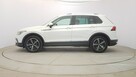 Volkswagen Tiguan 1.5 TSI EVO Elegance DSG ! Z Polskiego Salonu ! Faktura Vat ! - 4