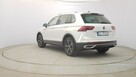 Volkswagen Tiguan 1.5 TSI EVO Elegance DSG ! Z Polskiego Salonu ! Faktura Vat ! - 5