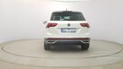 Volkswagen Tiguan 1.5 TSI EVO Elegance DSG ! Z Polskiego Salonu ! Faktura Vat ! - 6