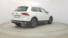 Volkswagen Tiguan 1.5 TSI EVO Elegance DSG ! Z Polskiego Salonu ! Faktura Vat ! - 7