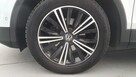 Volkswagen Tiguan 1.5 TSI EVO Elegance DSG ! Z Polskiego Salonu ! Faktura Vat ! - 9