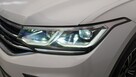 Volkswagen Tiguan 1.5 TSI EVO Elegance DSG ! Z Polskiego Salonu ! Faktura Vat ! - 10