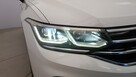 Volkswagen Tiguan 1.5 TSI EVO Elegance DSG ! Z Polskiego Salonu ! Faktura Vat ! - 11