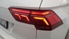 Volkswagen Tiguan 1.5 TSI EVO Elegance DSG ! Z Polskiego Salonu ! Faktura Vat ! - 12