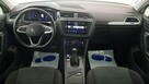 Volkswagen Tiguan 1.5 TSI EVO Elegance DSG ! Z Polskiego Salonu ! Faktura Vat ! - 14