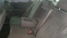 Volkswagen Tiguan 1.5 TSI EVO Elegance DSG ! Z Polskiego Salonu ! Faktura Vat ! - 16