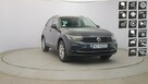 Volkswagen Tiguan 2.0 TDI SCR 4Mot. Life DSG! Z polskiego salonu! FV 23%!