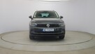 Volkswagen Tiguan 2.0 TDI SCR 4Mot. Life DSG! Z polskiego salonu! FV 23%! - 2
