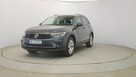 Volkswagen Tiguan 2.0 TDI SCR 4Mot. Life DSG! Z polskiego salonu! FV 23%! - 3