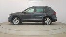 Volkswagen Tiguan 2.0 TDI SCR 4Mot. Life DSG! Z polskiego salonu! FV 23%! - 4