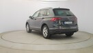 Volkswagen Tiguan 2.0 TDI SCR 4Mot. Life DSG! Z polskiego salonu! FV 23%! - 5