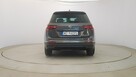 Volkswagen Tiguan 2.0 TDI SCR 4Mot. Life DSG! Z polskiego salonu! FV 23%! - 6